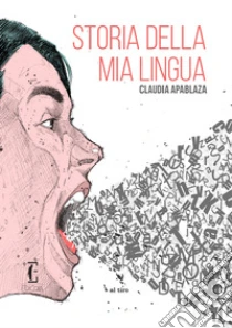 Storia della mia lingua
