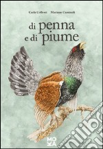 Di penna e di piume