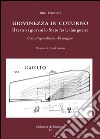 Giovinezza in coturno. Il teatro, i giovani, lo Stato fra le due guerre libro di Piscopo Ugo