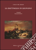 La battaglia di Legnano