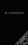 Il Vangelo libro di Conferenza episcopale italiana (cur.)