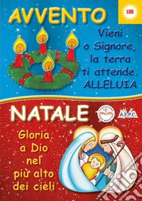 Avvento-Natale