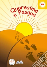 Quaresima e Pasqua