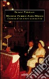 Michele Pierri e Alda Merini. Cronaca di un amore sconosciuto libro