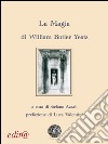 La magia libro