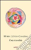 Il mio mandala libro