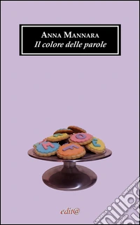 Il colore delle parole