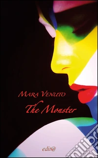 The monster