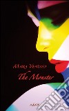 The monster libro di Venuto Mara