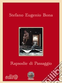 Rapsodie di Passaggio