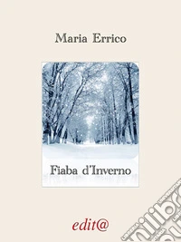 Fiaba d'inverno