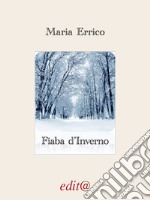 Fiaba d'inverno