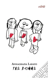 Tre Donne