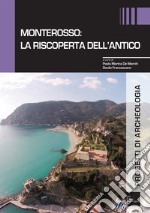 Monterosso: la riscoperta dell'antico libro