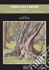 Storia di Salò e dintorni. Vol. 4: Salò Capitale. Evoluzione economica e sociale nel corso dell'Otto e Novecento libro