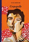 Crepapelle libro