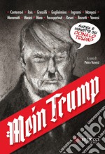 Mein Trump libro