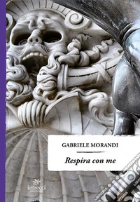 Respira con me