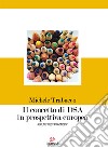 Il concetto di DSA in prospettiva europea. Alcune «best practices» libro