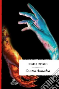 Contro Asmodeo