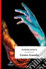 Contro Asmodeo libro