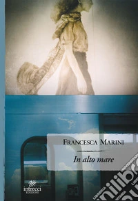 In alto mare