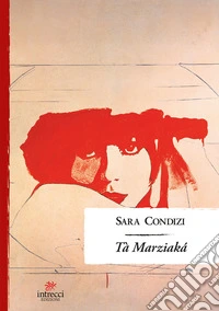 Tà marziakà