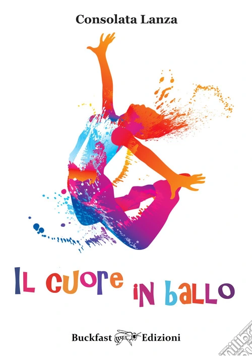 Il cuore in ballo