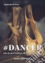 #dancer libro