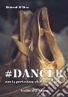 #dancer libro