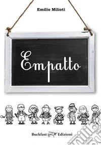 Empatto libro