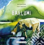 Barlumi libro