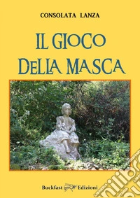 Il gioco della masca. Ediz. integrale