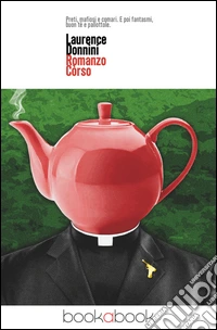 Romanzo còrso