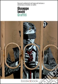 Graffiti libro