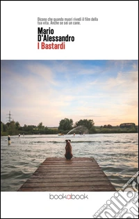 I bastardi