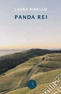 Panda rei