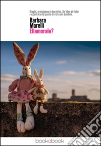 Ellamorale?