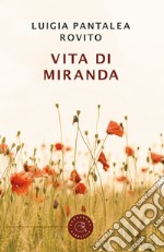 Vita di Miranda