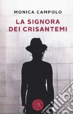 La signora dei crisantemi