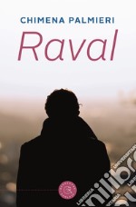 Raval libro