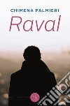 Raval libro