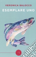 Esemplare uno