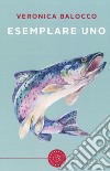 Esemplare uno libro