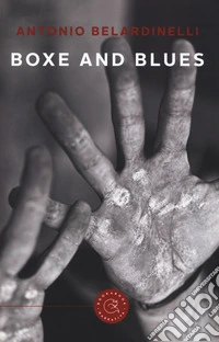 Boxe and blues libro