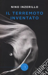 Il terremoto inventato libro