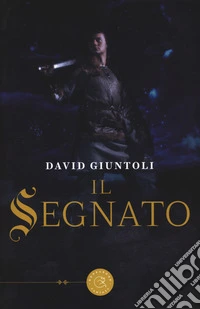 Il segnato