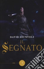 Il segnato