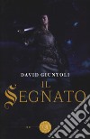 Il segnato libro