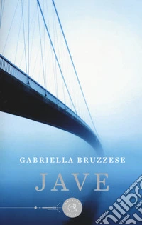 Jave